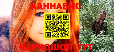 скорость Будённовск