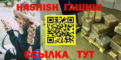 скорость Будённовск